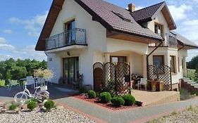Przy Trójstyku